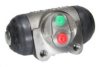 TEXTAR 34052700 Wheel Brake Cylinder